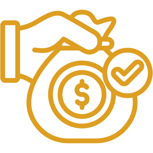Debt Consolidation