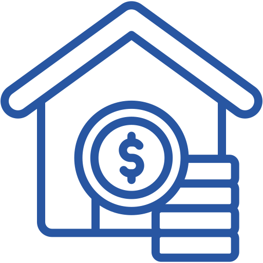 Home Equity